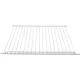Gitterrost, 41,2 x 25,6 cm für Dometic-Kühlschrank NRX 80C