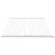 Gitterrost, 46,2 x 28,7 cm für Dometic-Kühlschränke NRX 115C und NRX130C