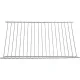 Gitterrost für Dometic-Kühlschränke, 46,20 cm, 22,20 cm
