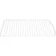 Gitterrost groß für Thetford-Kühlschränke N3108, N3112, N3115, N4108, N4112, B 45,4 x T 20,7 cm