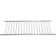 Gitterrost, oben für Dometic-Kühlschränke RML 9430, 9435