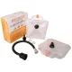 Grauwasser Sammelsystem 2 x 20 l