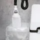 Grauwasser Sammelsystem Van Editon 10 Liter