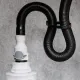 Grauwasser Sammelsystem Van Editon 10 Liter