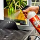 Grill Bill Grillreiniger - 1 Liter