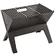 Grill Cazal - 45 x 30 x 30 cm