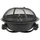 Grill Cazal Fire Pit