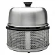 Grill Cobb Premier AIR Deluxe 2.0 -