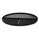 Grillpfanne BBQ/Plancha 40