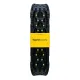 Gripplatte Recovery Boards 2er-Set