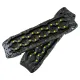 Gripplatte Recovery Boards 2er-Set