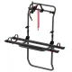 Grundträger Carry-Bike Frame, schwarz
