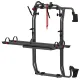 Grundträger Carry-Bike Frame, schwarz