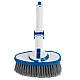 Hand-Waschbürste -