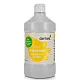 Handspülmittel Shine - 500 ml