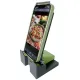 Handy-/Tablethalter