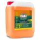 Harz Remover, 10 l