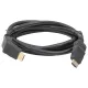HDMI-Kabel, 2 m