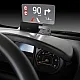 Head-Up-Display für Pioneer AVIC-Z1000DAB-C für Fiat Ducato ab Bj. 2021/09 -