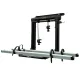 Heckträger Bike Lift Offroad Black