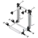 Heckträger Bike Lift Rail, Short