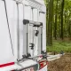 Heckträger Bike Lift Rail, Standard