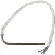 Heizpatrone 230 Volt für Thetford-Kühlschränke N90A/E, N97A/E, N100A/E, N104A/E, N109A/E, N112A/E, Bj. 2006 - 02.07.2009