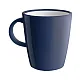 Henkelbecher Blue Ocean/Nautical - 300 ml
