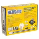 HEOSafe® Sicherheitspaket Van Security Paket Fiat Ducato ab 09/2021, weiß