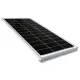 HIGH POWER Solarset Easy Mount3 120 Watt
