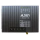 HIGH POWER Solarset Easy Mount3 120 Watt