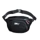 Hüfttasche Waist Pack