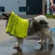 Hundehandtuch Pet Towel