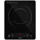 Induktionskochplatte Hot Point, 1 Platte