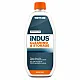 iNDUS Cleaning & Storage - 0,8 Liter