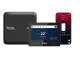 iNet X Connectivity Set 2