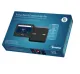 iNet X Connectivity Set 2