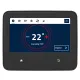iNet X Pro Panel