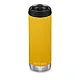 Isolierflasche Kanteen TKWide VI - 473 ml
