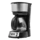 Kaffeemaschine CM-1284