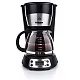 Kaffeemaschine Zeitschaltuhr - 230 Volt/700 Watt