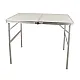 Klapptisch Minimax Luxus - 90 x 70 x 60 cm