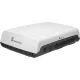 Klimaanlage Breezonic Performance HP, 2500 W