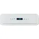 Klimaanlage Polarys Twinair 5200 NG, 230 Volt, 1520 W / 5200 Btu/h