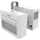 Klimaanlage Polarys Twinair 5200 NG Hot & Cold, 230 Volt, 1520 W / 5200 Btu/h