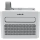 Klimaanlage Polarys Twinair 5200 NG Hot & Cold, 230 Volt, 1520 W / 5200 Btu/h