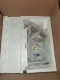 Klimaanlage Polarys Twinair 5200 NG Hot & Cold, 230 Volt, 1520 W / 5200 Btu/h