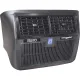 Klimaanlage Telair Ultra Comfort SterilAir Pro 6000, 230 Volt