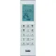Klimaanlage Telair Ultra Comfort SterilAir Pro 8000, 230 Volt