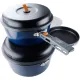 Kochtopf-Set Bugaboo Ceramic Base Camper, M